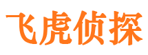 西平市婚外情调查